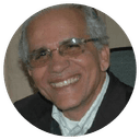 Cícero Manoel Bezerra