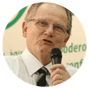 Fred Roland Bornschein