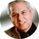 José de Godoi Filho