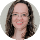 Lidiane Ribeiro de Souza