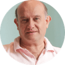 Nilton Maurício Torquato