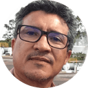 Raimundo Nonato Vieira