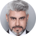 Rodrigo Mathias Rangel